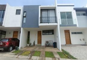 Foto de inmueble en Avenida Guadalajara, Col. Valle Imperial C.P. 45134, Zapopan