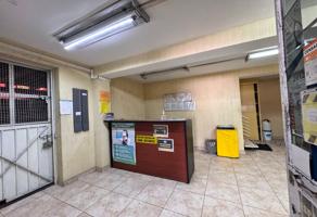 Foto de inmueble en Avenida Guadalupe #21, Col. Agrícola Pantitlan C.P. 08100, Iztacalco