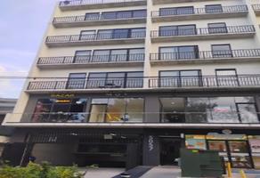 Foto de inmueble en Avenida Guadalupe #5057, Col. Chapalita de Occidente C.P. 45030, Zapopan