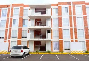 Foto de inmueble en Avenida Guadalupe #901, Col. Popular Coatepec C.P. 72470, Puebla