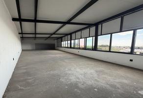 Foto de inmueble en Av Guadalupe, Col. Balcones Del Sol C.P. 45068, Zapopan