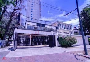 Foto de inmueble en AV GUADALUPE, Col. Chapalita C.P. 44500, Guadalajara
