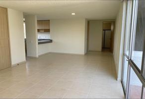 Foto de inmueble en Av Guadalupe, Col. Chapalita Oriente C.P. 45040, Zapopan