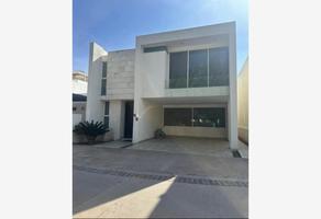 Foto de inmueble en Av Guadalupe Gonzalez #1113, Col. Los Fresnos C.P. 20328, Aguascalientes