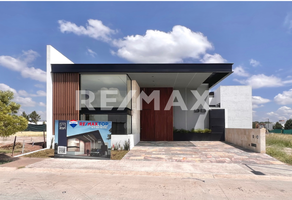 Foto de inmueble en AV GUADALUPE GONZALEZ, Col. Ex Hacienda San Ignacio C.P. 20326, Aguascalientes