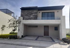 Foto de inmueble en Av. Guadalupe Gonzalez Km 1.8,, Col. Ex Hacienda San Ignacio C.P. 20326, Aguascalientes