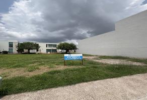 Foto de inmueble en Av. Guadalupe Gonzalez, Col. Los Fresnos C.P. 20328, Aguascalientes