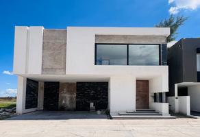Foto de inmueble en AV GUADALUPE GONZALEZ, Col. San Ignacio C.P. 20326, Aguascalientes