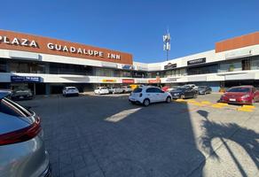 Foto de inmueble en Av Guadalupe, Col. Guadalupe Inn C.P. 45037, Zapopan