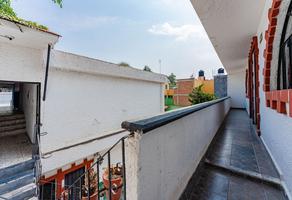 Foto de inmueble en Av. Guadalupe I. Ramírez, Col. San Marcos C.P. 16050, Xochimilco