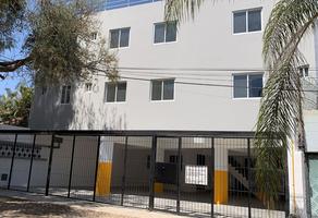 Foto de inmueble en Av. Guadalupe, Col. Jardines de Guadalupe C.P. 44740, Guadalajara