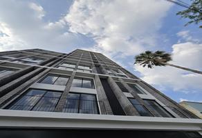 Foto de inmueble en Av. Guadalupe, Col. Jardines de Guadalupe C.P. 44740, Guadalajara