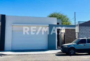 Foto de inmueble en Ave. Guadalupe Victoria, Col. Comercial C.P. 83449, San Luis Río Colorado