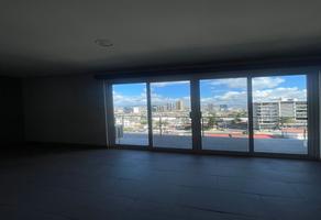 Foto de inmueble en Av Guanajuato, Col. Madero (Cacho) C.P. 22040, Tijuana