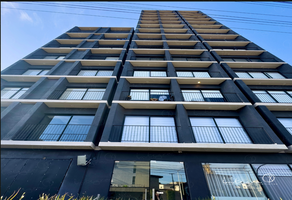 Foto de inmueble en av guanajuato, Col. Madero (Cacho) C.P. 22040, Tijuana