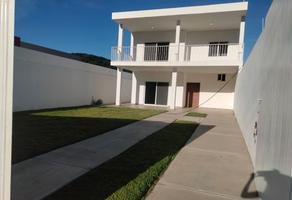 Foto de inmueble en Av. Guayabitos, Col. Rincón de Guayabitos C.P. 63724, Compostela