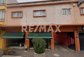 Foto de inmueble en Av Guerrero, Col. Irapuato Centro C.P. 36500, Irapuato