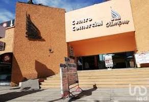 Foto de inmueble en Av. Gustavo Baz #3426, Col. Centro Industrial Tlalnepantla C.P. 54030, Tlalnepantla de Baz