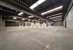 Foto de inmueble en Av. Gustavo Baz, Col. Barrientos C.P. 54015, Tlalnepantla de Baz