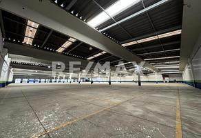 Foto de inmueble en Av. Gustavo Baz, Col. Barrientos C.P. 54015, Tlalnepantla de Baz