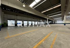 Foto de inmueble en Av. Gustavo Baz, Col. Barrientos C.P. 54015, Tlalnepantla de Baz