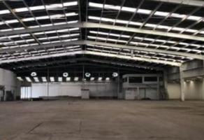 Foto de inmueble en Av. Gustavo Baz, Col. Centro Industrial Tlalnepantla C.P. 54030, Tlalnepantla de Baz
