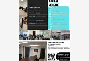 Foto de inmueble en Av. Gustavo Baz Prada # 166 #166, Col. La Escuela C.P. 54090, Tlalnepantla de Baz