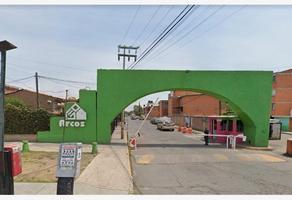 Foto de inmueble en AV. HDA DE LAS ROSAS #0, Col. Arcos Tultepec C.P. 54987, Tultepec