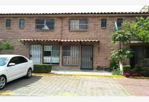 Foto de inmueble en Av. Hda de Las Rosas, Col. Santiago Teyahualco C.P. 54980, Tultepec