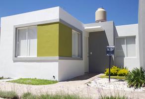 Foto de inmueble en Av. Hacienda Ojo Caliente, Col. Haciendas de Aguascalientes C.P. 20196, Aguascalientes