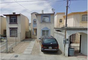 Foto de inmueble en Av. Hda. San Bernardo #61, Col. El Campanario C.P. 21353, Mexicali