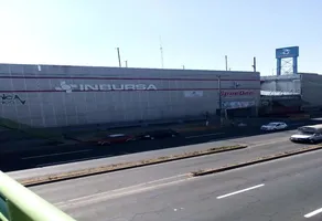 Foto de inmueble en AV HANK GONZALEZ #LOCAL COMERCIAL 58, Col. Valle de Anáhuac Sección A C.P. 55210, Ecatepec de Morelos