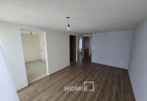 Foto de inmueble en Avenida Henry Ford #366, Col. Bondojito C.P. 07850, Gustavo A. Madero