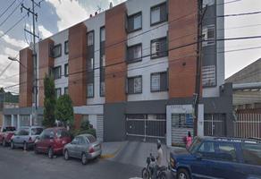 Foto de inmueble en Av. Henry Ford, Col. Bondojito C.P. 07850, Gustavo A. Madero