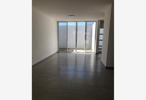 Foto de inmueble en AV. HEROE INMORTAL #14, Col. Mujeres Ilustres C.P. 20299, Aguascalientes
