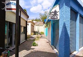 Foto de inmueble en Av. Héroes de Nacozari, Col. La Purísima C.P. 20259, Aguascalientes