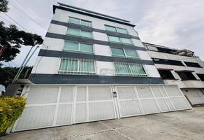 Foto de inmueble en Av. Heroica Escuela Naval #253, Col. Paseos de Taxqueña C.P. 04250, Coyoacán