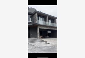 Foto de inmueble en avenida herradura #303, Col. Residencial y Club de Golf La Herradura Etapa A C.P. 64890, Monterrey