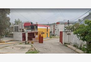 Foto de inmueble en AV. HIDALGO #1, Col. Granjas Lomas de Guadalupe C.P. 54767, Cuautitlán Izcalli