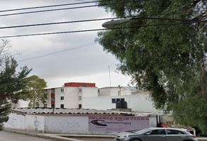 Foto de inmueble en Av. Hidalgo 1, Col. Granjas Lomas de Guadalupe C.P. 54767, Cuautitlán Izcalli