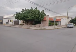 Foto de inmueble en Avenida Hidalgo #1071, Col. Gómez Palacio Centro C.P. 35000, Gómez Palacio