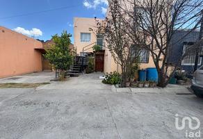 Foto de inmueble en AVENIDA HIDALGO #203, Col. San Antonio el Desmonte C.P. 42083, Pachuca de Soto