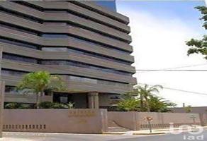 Foto de inmueble en Av Hidalgo #2483, Col. Obispado C.P. 64060, Monterrey