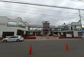 Foto de inmueble en Avenida Hidalgo #62, Col. Santiaguito C.P. 54900, Tultitlán