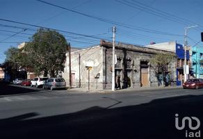 Foto de inmueble en AV. HIDALGO #817, Col. Santa Clara C.P. 50090, Toluca
