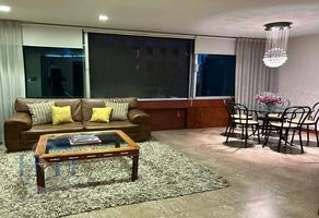 Foto de inmueble en AV HIDALGO, Col. Americana C.P. 44160, Guadalajara