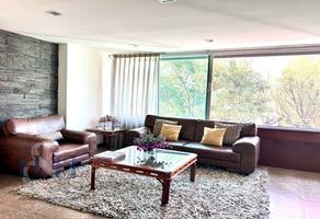 Foto de inmueble en AV HIDALGO, Col. Americana C.P. 44160, Guadalajara