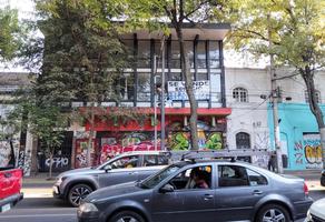 Foto de inmueble en Av. Hidalgo, Col. Americana C.P. 44160, Guadalajara