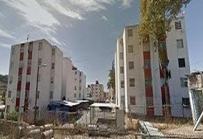 Foto de inmueble en Av. Hidalgo, Col. Ejidos de Guadalupe C.P. 54805, Cuautitlán