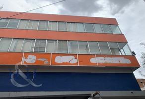 Foto de inmueble en AV HIDALGO, Col. Guadalajara Centro C.P. 44100, Guadalajara